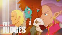 Imagen 14 de Battle Chef Brigade
