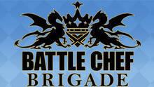 Imagen 15 de Battle Chef Brigade