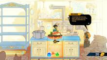 Imagen 5 de Battle Chef Brigade