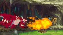 Imagen 8 de Battle Chef Brigade