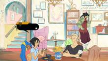 Imagen 9 de Battle Chef Brigade