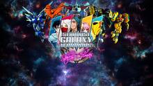 Imagen 34 de Stardust Galaxy Warriors