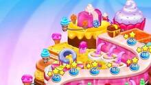 Imagen 6 de Ice Cream Paradise