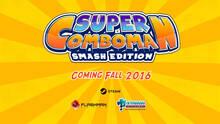 Imagen 4 de Super ComboMan: Smash Edition