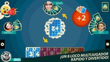 Imagen 2 de Crazy 8 Multiplayer