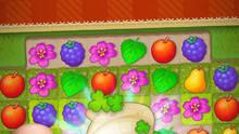 Imagen 2 de Gardenscapes