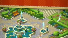 Imagen 3 de Gardenscapes