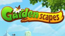 Imagen 6 de Gardenscapes