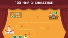 Imagen 12 de Super Mario Maker for Nintendo 3DS