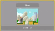 Imagen 21 de Super Mario Maker for Nintendo 3DS