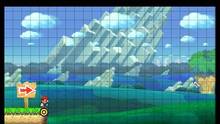 Imagen 22 de Super Mario Maker for Nintendo 3DS