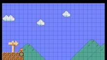 Imagen 23 de Super Mario Maker for Nintendo 3DS