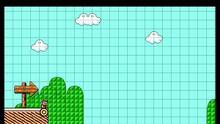Imagen 25 de Super Mario Maker for Nintendo 3DS