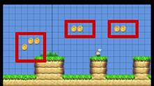 Imagen 26 de Super Mario Maker for Nintendo 3DS