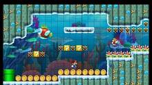 Imagen 27 de Super Mario Maker for Nintendo 3DS