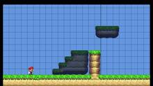 Imagen 13 de Super Mario Maker for Nintendo 3DS