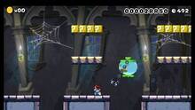 Imagen 16 de Super Mario Maker for Nintendo 3DS