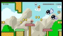 Imagen 17 de Super Mario Maker for Nintendo 3DS