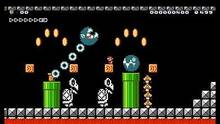 Imagen 18 de Super Mario Maker for Nintendo 3DS