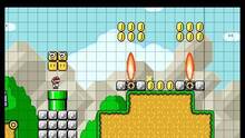 Imagen 19 de Super Mario Maker for Nintendo 3DS