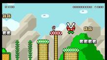 Imagen 20 de Super Mario Maker for Nintendo 3DS