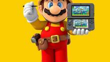 Imagen 28 de Super Mario Maker for Nintendo 3DS