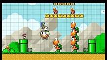 Imagen 3 de Super Mario Maker for Nintendo 3DS