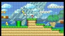 Imagen 4 de Super Mario Maker for Nintendo 3DS