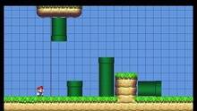 Imagen 6 de Super Mario Maker for Nintendo 3DS