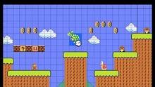 Imagen 10 de Super Mario Maker for Nintendo 3DS