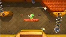 Imagen 6 de Poochy & Yoshi's Woolly World