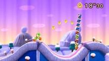 Imagen 7 de Poochy & Yoshi's Woolly World
