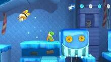 Imagen 11 de Poochy & Yoshi's Woolly World