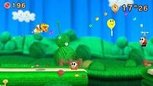 Imagen 12 de Poochy & Yoshi's Woolly World
