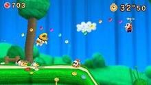 Imagen 13 de Poochy & Yoshi's Woolly World