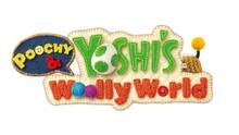 Imagen 2 de Poochy & Yoshi's Woolly World