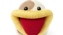 Imagen 4 de Poochy & Yoshi's Woolly World