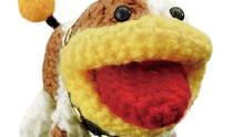 Imagen 27 de Poochy & Yoshi's Woolly World