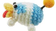 Imagen 31 de Poochy & Yoshi's Woolly World