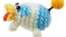 Imagen 32 de Poochy & Yoshi's Woolly World
