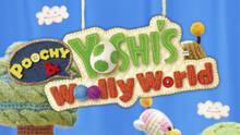 Imagen 17 de Poochy & Yoshi's Woolly World