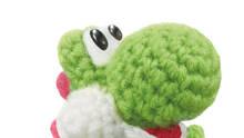 Imagen 39 de Poochy & Yoshi's Woolly World
