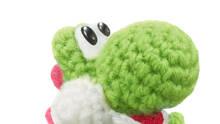 Imagen 40 de Poochy & Yoshi's Woolly World