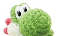 Imagen 41 de Poochy & Yoshi's Woolly World