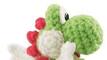 Imagen 43 de Poochy & Yoshi's Woolly World
