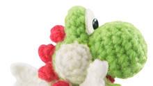 Imagen 44 de Poochy & Yoshi's Woolly World