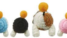 Imagen 47 de Poochy & Yoshi's Woolly World