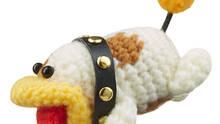 Imagen 22 de Poochy & Yoshi's Woolly World