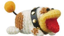 Imagen 23 de Poochy & Yoshi's Woolly World