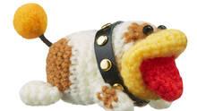 Imagen 24 de Poochy & Yoshi's Woolly World
